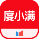 原味丝袜，内内，加QQ1579347033