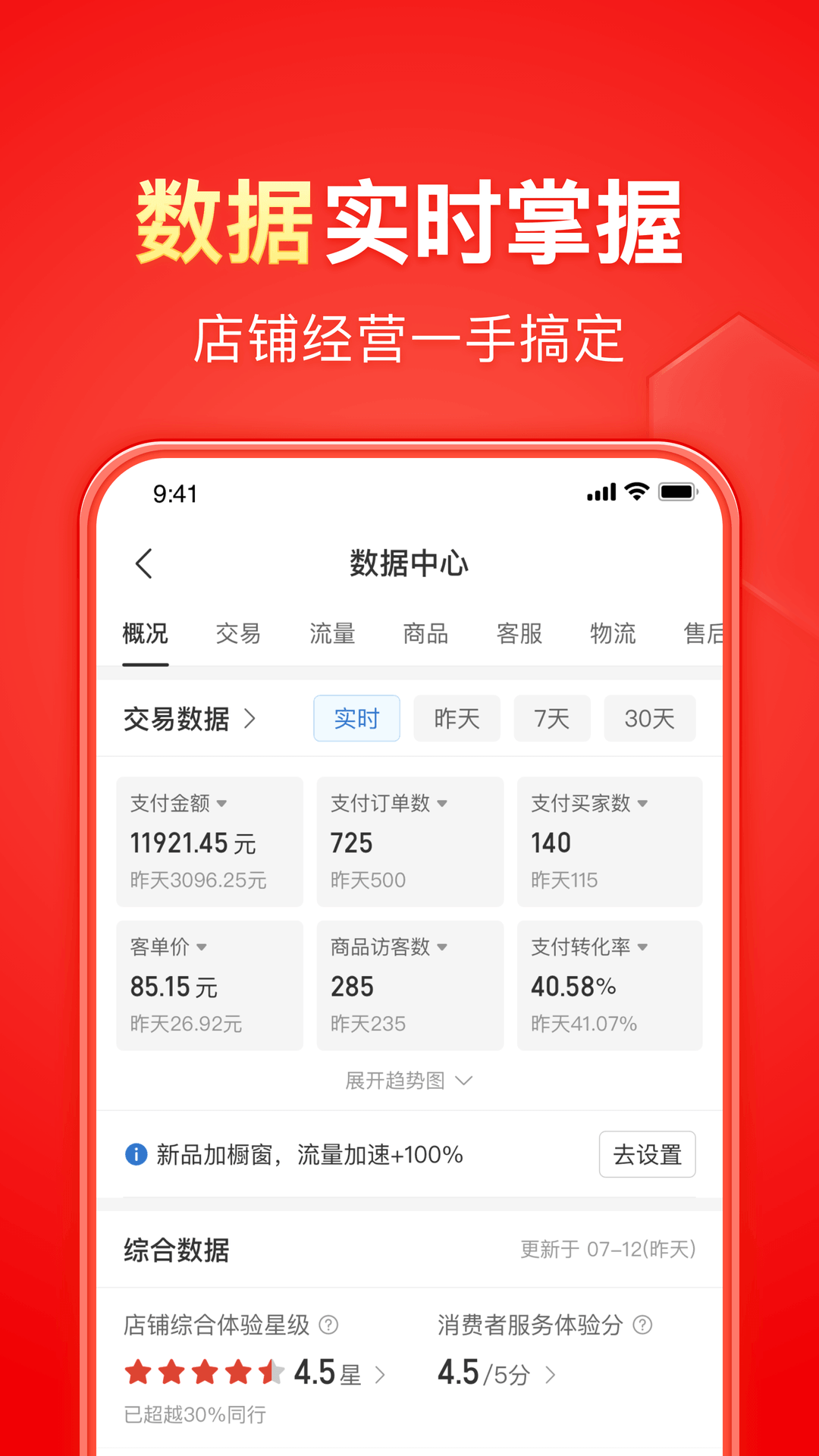 小众爱好出圈意义截图