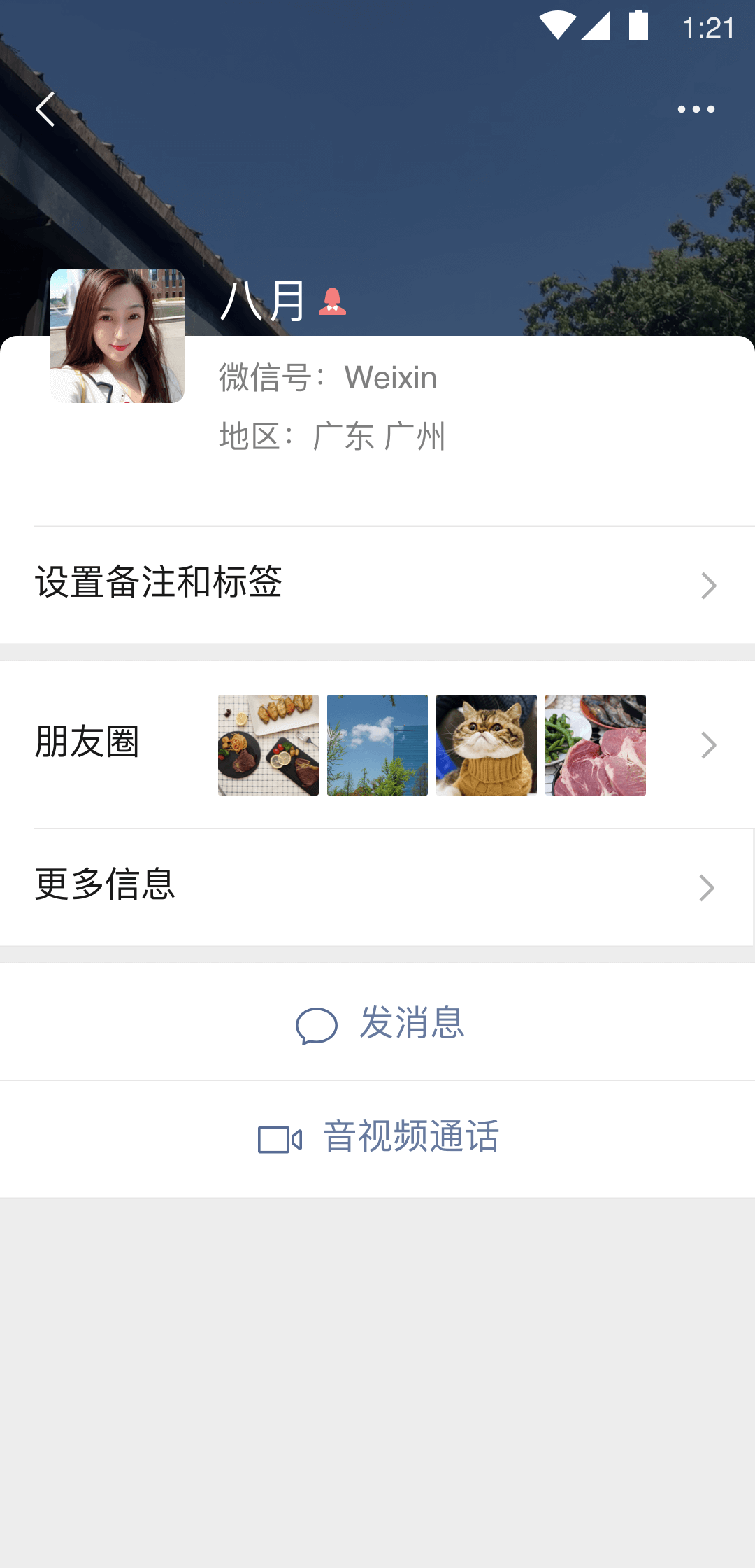 足美屋官网首页截图